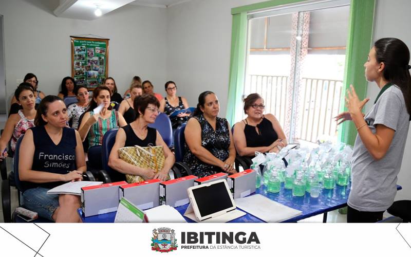 escolas coletam quase 9 mil litros de óleo usado de cozinha